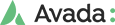 UPMC Altoona Foundation Logo